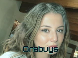 Orabuys