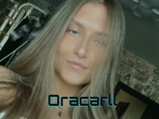 Oracarll