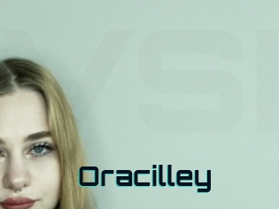 Oracilley