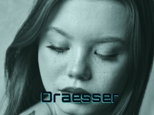 Oraesser