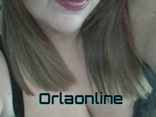 Orlaonline