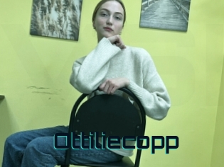 Ottiliecopp