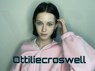 Ottiliecroswell