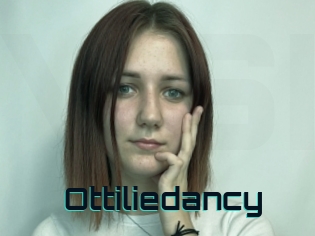 Ottiliedancy