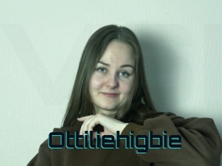 Ottiliehigbie