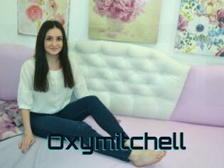 Oxymitchell