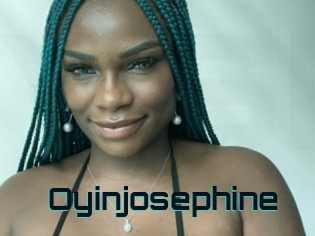 Oyinjosephine