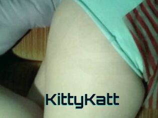 KittyKatt