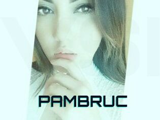 PAMBRUC