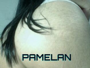 PAMELA_N