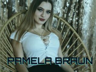 PAMELA_BRAUN