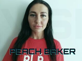 PEACH_BAKER