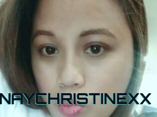 PINAYCHRISTINEXX