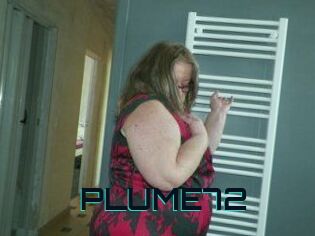 PLUME72