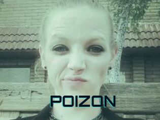 POIZON