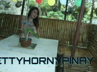 PRETTYHORNYPINAY