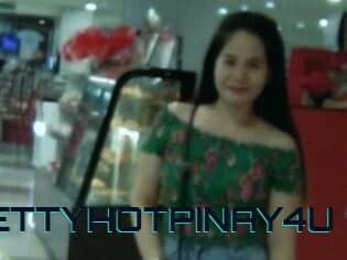 PRETTYHOTPINAY4U