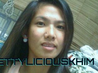 PRETTYLICIOUS_KHIM