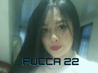 PUCCA_22