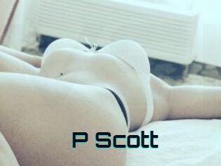 P_Scott