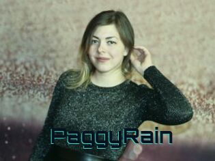 PaggyRain