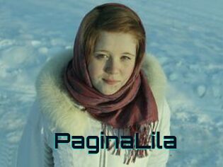 PaginaLila