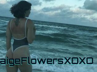 PaigeFlowersXOXO