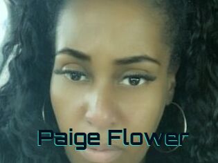 Paige_Flower