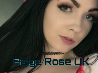 Paige_Rose_UK