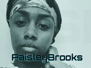 Paisley_Brooks