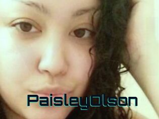 Paisley_Olson