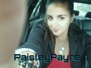 Paisley_Payne