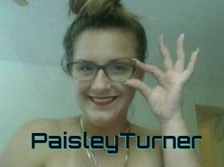 Paisley_Turner