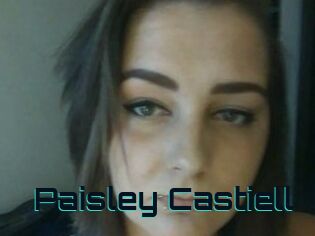 Paisley_Castiell