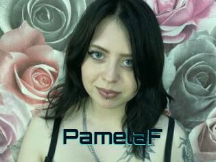 PamelaF