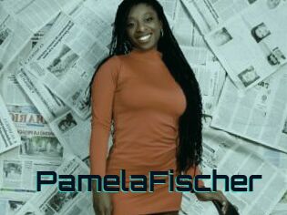 PamelaFischer