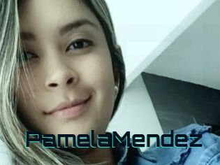 PamelaMendez