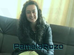 PamelaRozo