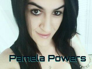 Pamela_Powers