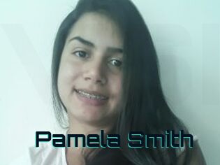 Pamela_Smith