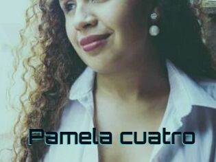 Pamela_cuatro