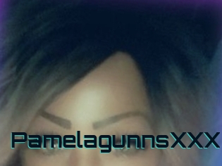 PamelagunnsXXX