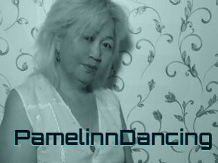 PamelinnDancing