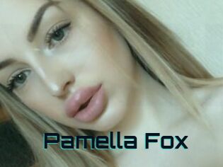 Pamella_Fox