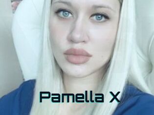 Pamella_X