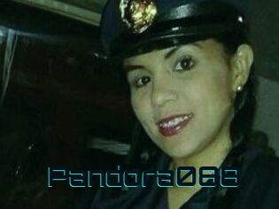 Pandora088