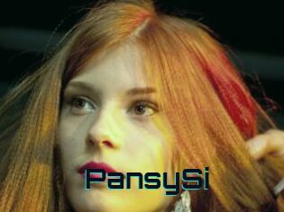 PansySi