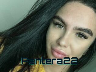 Pantera22