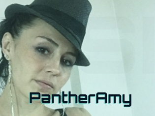 PantherAmy