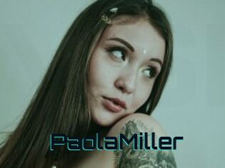 PaolaMiller